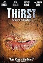 Thirst-2023-dvdscr-in-hindi full movie download Ok-Hindi.com okbeen ?>